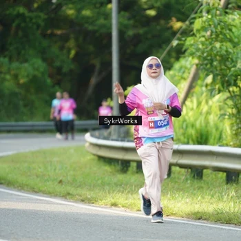 Runner Photo 7617555