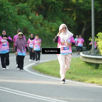 Runner Photo 7617559