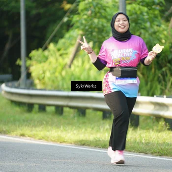 Runner Photo 7617566