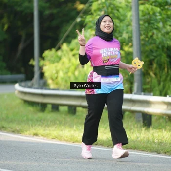 Runner Photo 7617567