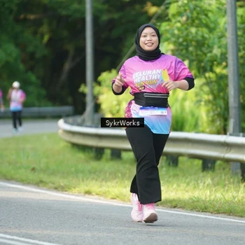 Runner Photo 7617569