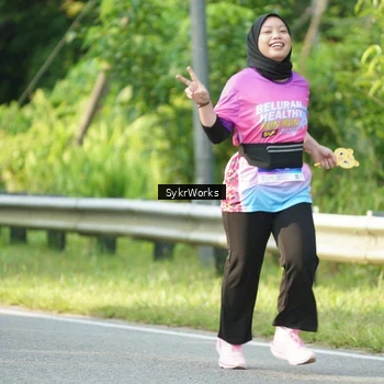 Runner Photo 7617570
