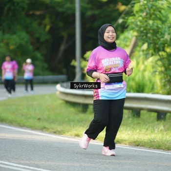 Runner Photo 7617571