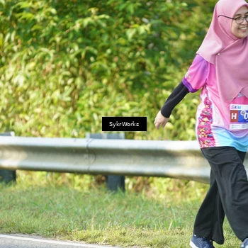 Runner Photo 7617576