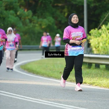 Runner Photo 7617577