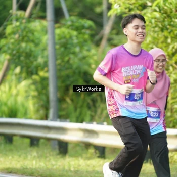 Runner Photo 7617582