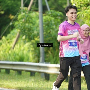 Runner Photo 7617583