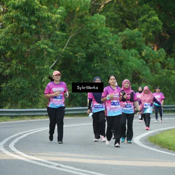 Runner Photo 7617615