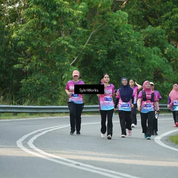 Runner Photo 7617616