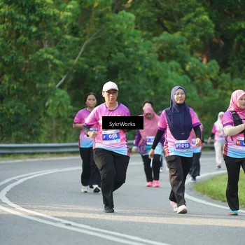 Runner Photo 7617619