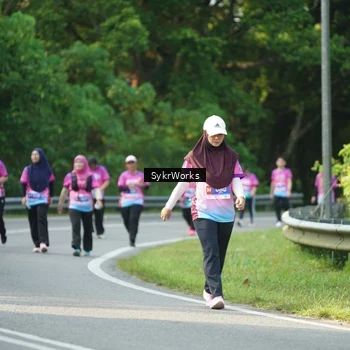 Runner Photo 7617626