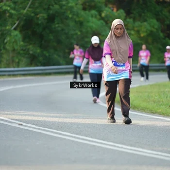 Runner Photo 7617627