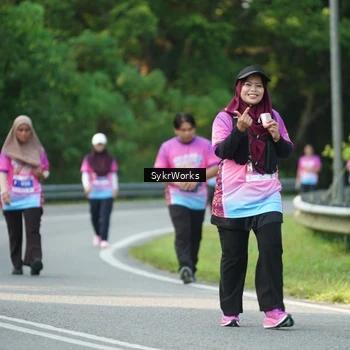 Runner Photo 7617632