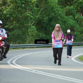 Runner Photo 7617633