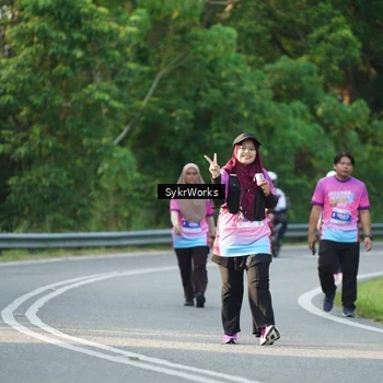 Runner Photo 7617636