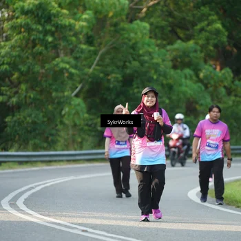 Runner Photo 7617637