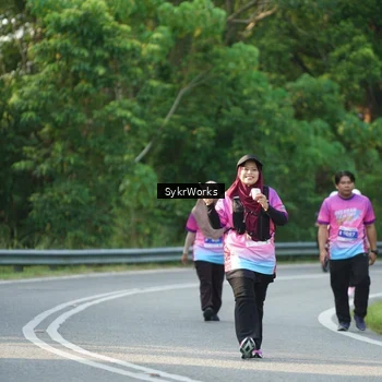 Runner Photo 7617638