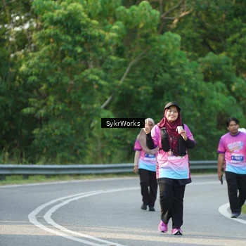 Runner Photo 7617639