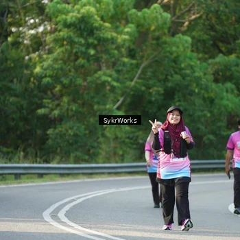 Runner Photo 7617644