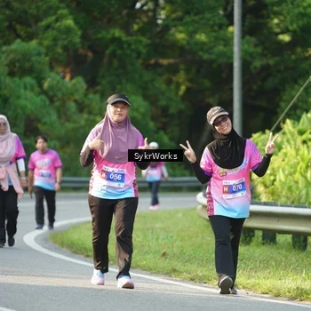 Runner Photo 7617647