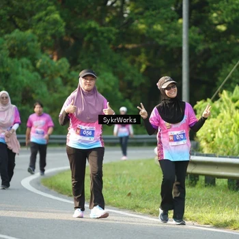 Runner Photo 7617648