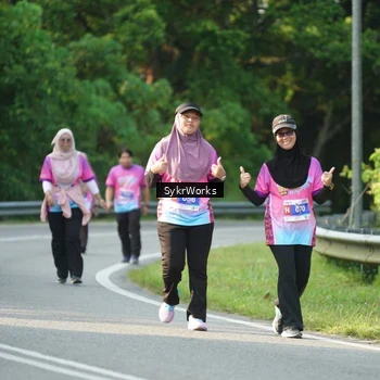 Runner Photo 7617651