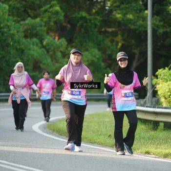 Runner Photo 7617652