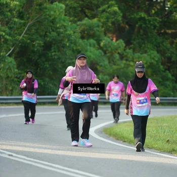 Runner Photo 7617654