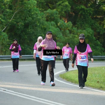 Runner Photo 7617659