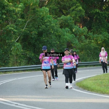 Runner Photo 7617661