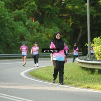 Runner Photo 7617665