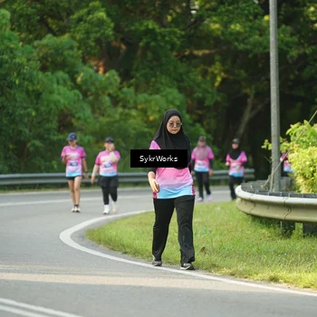 Runner Photo 7617668
