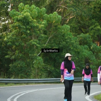 Runner Photo 7617674