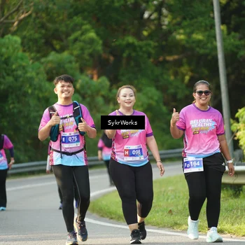 Runner Photo 7617675