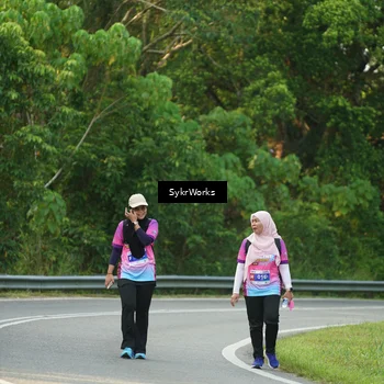 Runner Photo 7617676