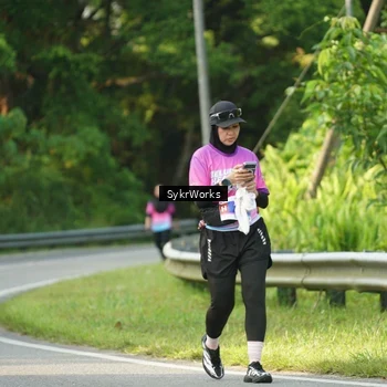 Runner Photo 7617682