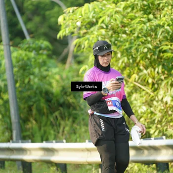 Runner Photo 7617684