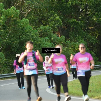 Runner Photo 7617685