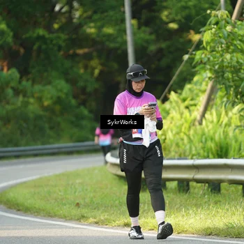 Runner Photo 7617686