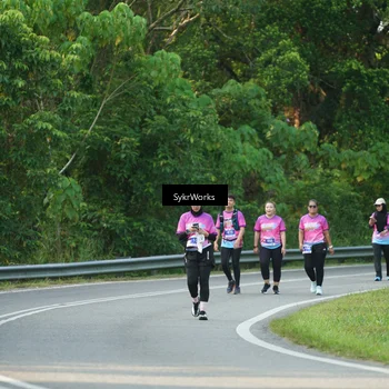 Runner Photo 7617695