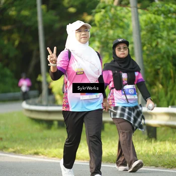 Runner Photo 7617697