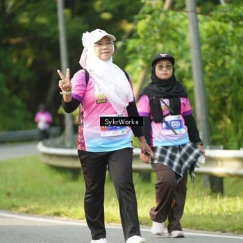 Runner Photo 7617699