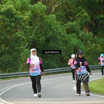 Runner Photo 7617702