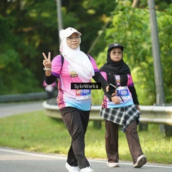 Runner Photo 7617704