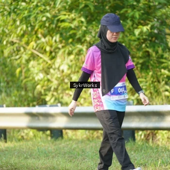 Runner Photo 7617706