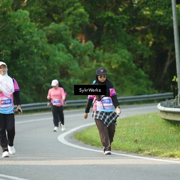 Runner Photo 7617713