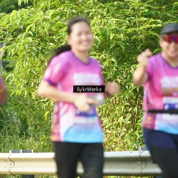 Runner Photo 7617714