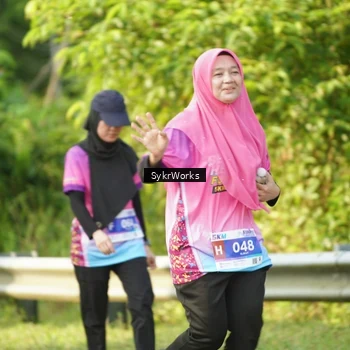 Runner Photo 7617715