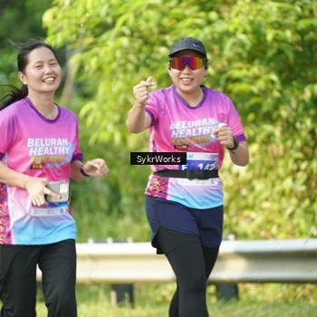 Runner Photo 7617718
