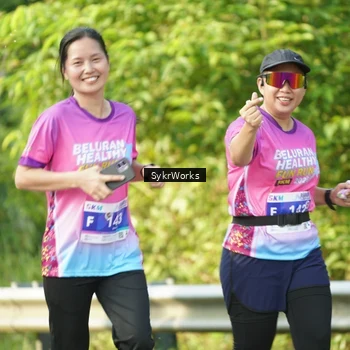 Runner Photo 7617720